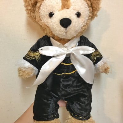 僕達のクラン