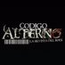 Código Alterno (@codigoalterno) Twitter profile photo Código Alterno (@codigoalterno) Twitter profile photo