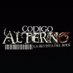 Código Alterno (@codigoalterno) Twitter profile photo