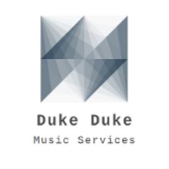 Management, promotion and passion for breakthrough #unsigned UK rock and metal 🤘🎸#onthehunt #dukeduke