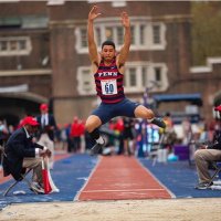 Demetri Whitsett (@dwhit_10) 's Twitter Profile