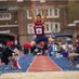 Demetri Whitsett (@dwhit_10) Twitter profile photo Demetri Whitsett (@dwhit_10) Twitter profile photo