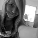 Courtney Comstock - @courtnaay15 - Twitter