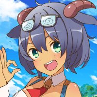 【公式】トリカゴ スクラップマーチ (@trkg_info) 's Twitter Profile Photo 【公式】トリカゴ スクラップマーチ (@trkg_info) 's Twitter Profile Photo