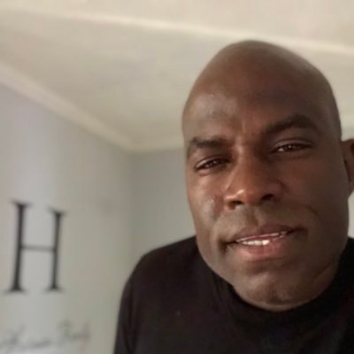 Follow me but Beware of copy write my tweets are LLC Laughter Life and Christ