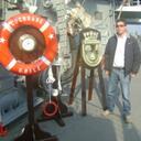 Hector Baeza - @HectorRaul - Twitter