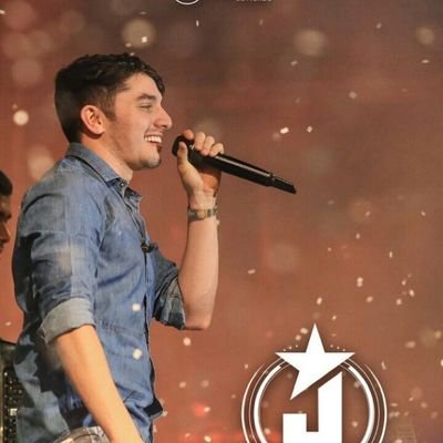 Fernand37417522's profile picture. 