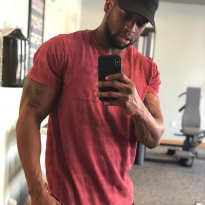 quanto è grande Shaqs Dick www porno sexe com