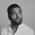 'K' Koysor Abdul (@akoysor) Twitter profile photo 'K' Koysor Abdul (@akoysor) Twitter profile photo