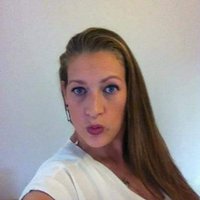 Natalie Louise (@natalielou80) 's Twitter Profile Photo Natalie Louise (@natalielou80) 's Twitter Profile Photo