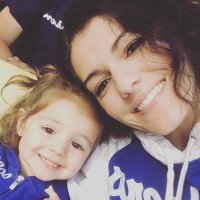 Stella Martin-Spahr (@ausd_mrsspahr) 's Twitter Profile