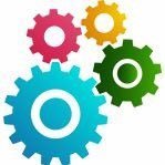 MyCareerBase's profile picture. MyCareerBase is Australia's First National Training and Qualification Management Database to store qualifications by professionals and business small to large.