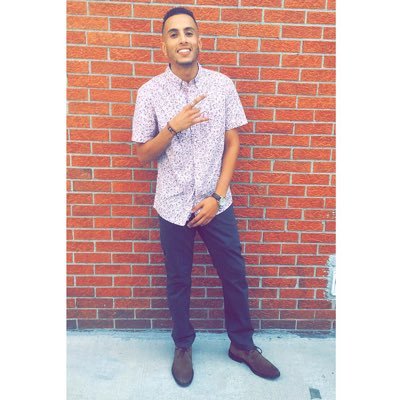 MoemoK9's profile picture. 🦁🤟🏽