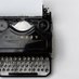 Writers of Horror, Sci-fi, and Fantasy (@wewritefiction) Twitter profile photo