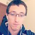 Chris (@im_rubic) Twitter profile photo Chris (@im_rubic) Twitter profile photo