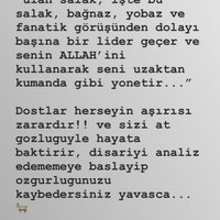 Biminibabidibu (@biminibabidibu) 's Twitter Profile