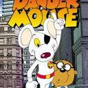 Simon May - @nemesissm2010 - Twitter