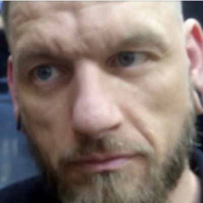 icocoinxxxx's profile picture. フリマアプリの会社でエンジニアをやっています。