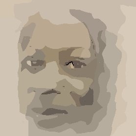 rasminag's profile picture. Prenons soin de l’essentiel. Je m'y mets là maintenant ... 🚴‍♀️🚴‍♀️🚴‍♀️ Et vous, qu'attendez-vous ?