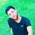 👈عبسگٍووو👉 (@abose22) Twitter profile photo 👈عبسگٍووو👉 (@abose22) Twitter profile photo