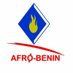 AFRO-BENIN (@afrobenin) Twitter profile photo AFRO-BENIN (@afrobenin) Twitter profile photo