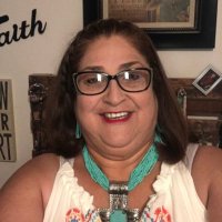 Mari Ornelas (@mornelas_ctes) 's Twitter Profile Photo Mari Ornelas (@mornelas_ctes) 's Twitter Profile Photo