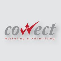 Correct Marketing (@correctjordan) 's Twitter Profile