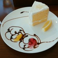 みうみう@取引垢 (@hikaru4100720) 's Twitter Profile Photo みうみう@取引垢 (@hikaru4100720) 's Twitter Profile Photo