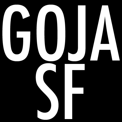 Daily listing of San Francisco bay area shows with concert, presale, & secret show announcements!