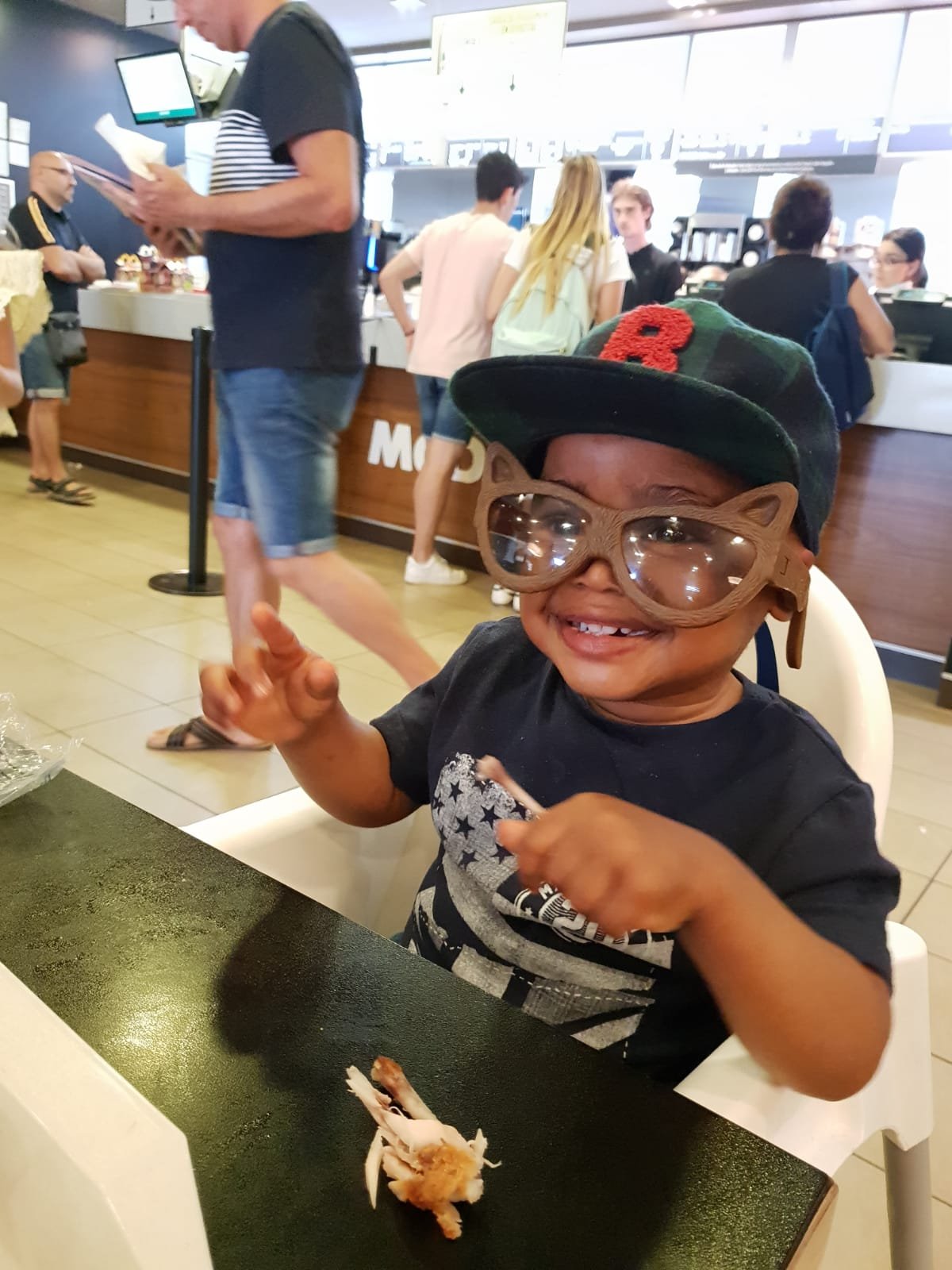 jude_otuomagie's profile picture. 