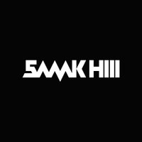 SamK Hill(@samkhillmusic) 's Twitter Profile Photo