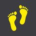 Message Stick Walk (@stick_walk) Twitter profile photo Message Stick Walk (@stick_walk) Twitter profile photo