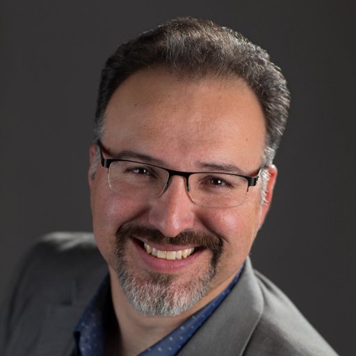 jcarlossaenz's profile picture. 