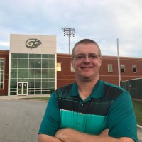 Dale Long (@dalehlong85) 's Twitter Profile
