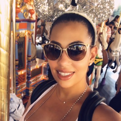 Anything4silena's profile picture. 