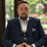 BrandonKrieger's profile picture. President & CEO -vCISO/vCIO, Love Learning, Teaching, Personal Development and Negotiation
