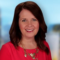 Kelly Greene - @KellyGreeneWTHR Twitter Profile Photo