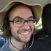 Duncan Williams (@duncw123) Twitter profile photo Duncan Williams (@duncw123) Twitter profile photo