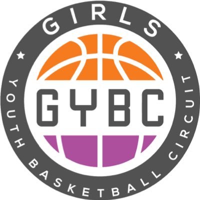 gybc Profile