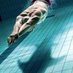 Silsbee Swim Team (@silsbeeswim) Twitter profile photo Silsbee Swim Team (@silsbeeswim) Twitter profile photo