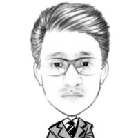 Abdulaziz ALDAYAF | عبدالعزيز الضياف (@aldayaf) 's Twitter Profile Photo Abdulaziz ALDAYAF | عبدالعزيز الضياف (@aldayaf) 's Twitter Profile Photo