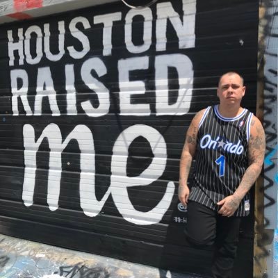 #DropTopMusic Feat Paul Wall, Starlito, Big Sant, GT Garza and more available on #iTunes #mymixtapez #soundcloud Ant713booking@gmail.com