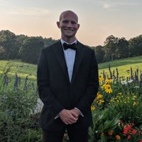 Matt Sams (@drmattsams) 's Twitter Profile