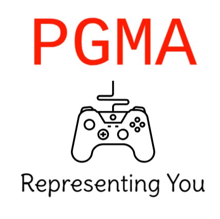 Pro Gamer Management Agency

Let us Represent You

Business Contact: progamermanagementagency@gmail.com