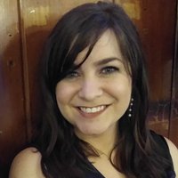 Lauren Gonze (@gonzescience) 's Twitter Profile