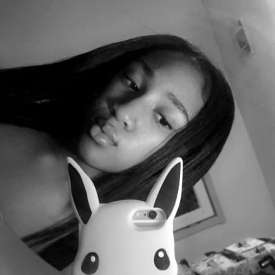 cous1234's profile picture. FL🌴 | 〽️oveSilent😎💙💰 IG 📷 | @itscousiinn