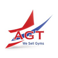 American Gym Trader(@americangymtrdr) 's Twitter Profile Photo
