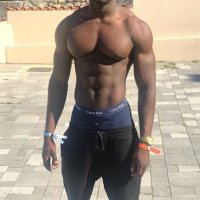 TakeMy9 (@takemy9) 's Twitter Profile