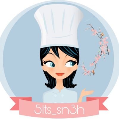 5lts_sn3h's profile picture. قروب يختص بالمطبخ , اكلات من جميع الانواع / شاركينا بِ سناعتك واطباقك ونرتوتها لكك :) .