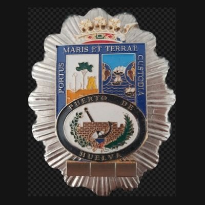 PportuariaHuelv's profile picture. perfil NO oficial